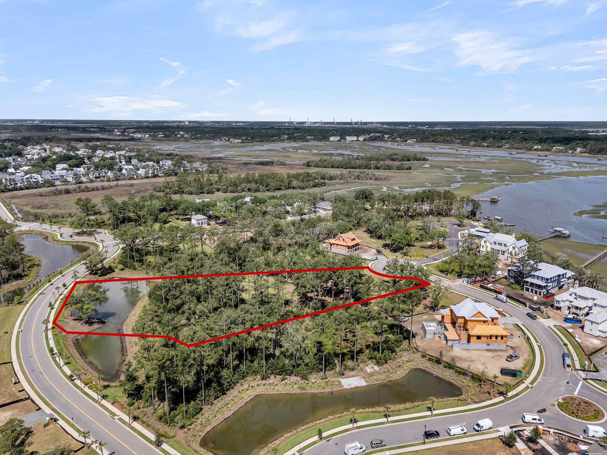 938 Fish Camp Road