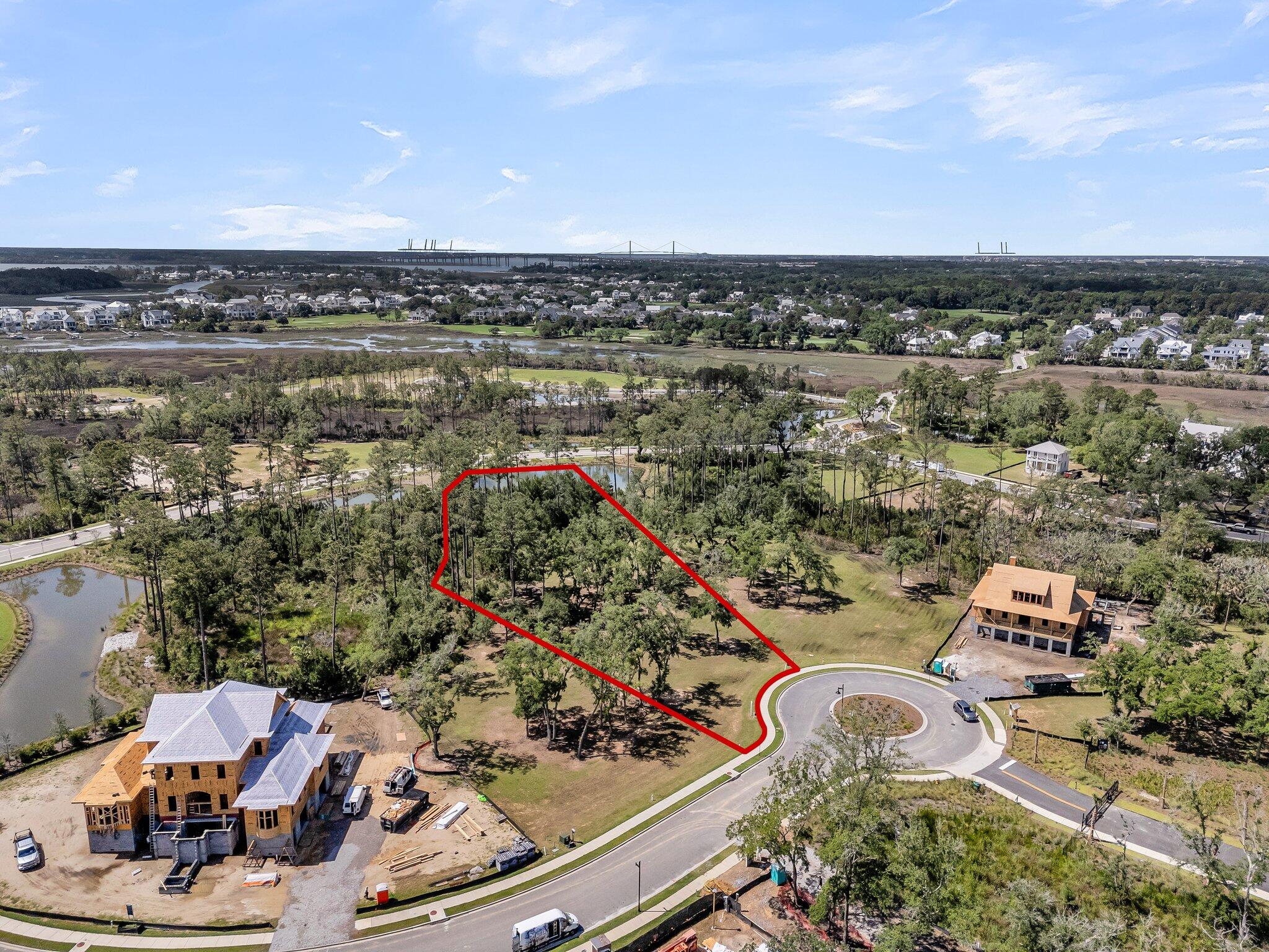 938 Fish Camp Road