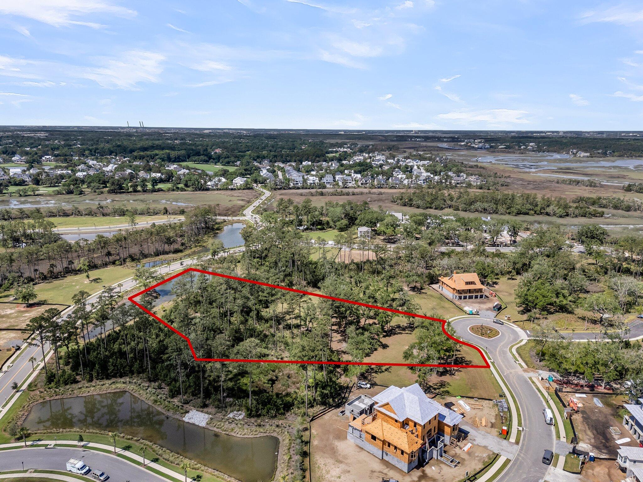 938 Fish Camp Road