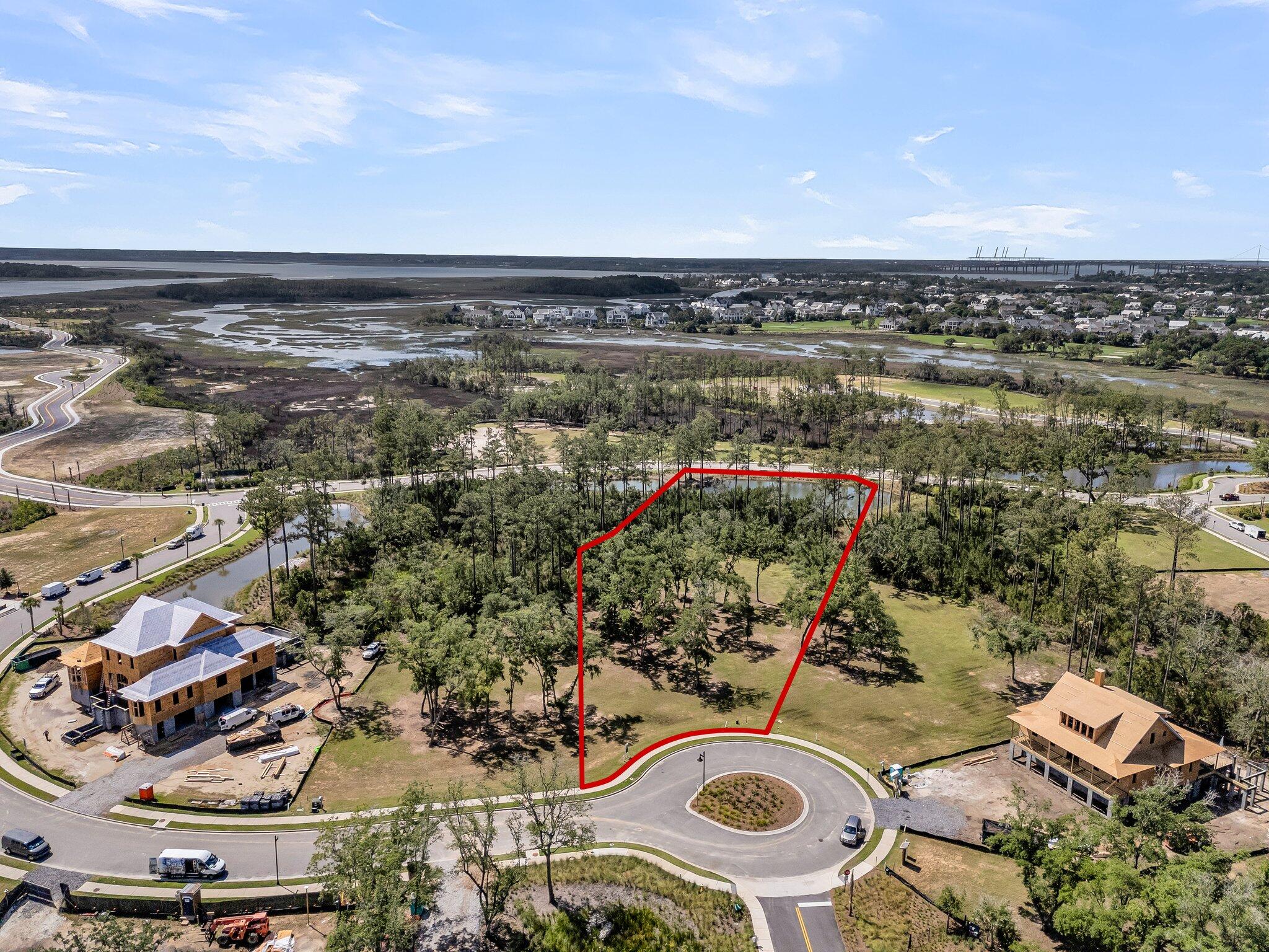 938 Fish Camp Road