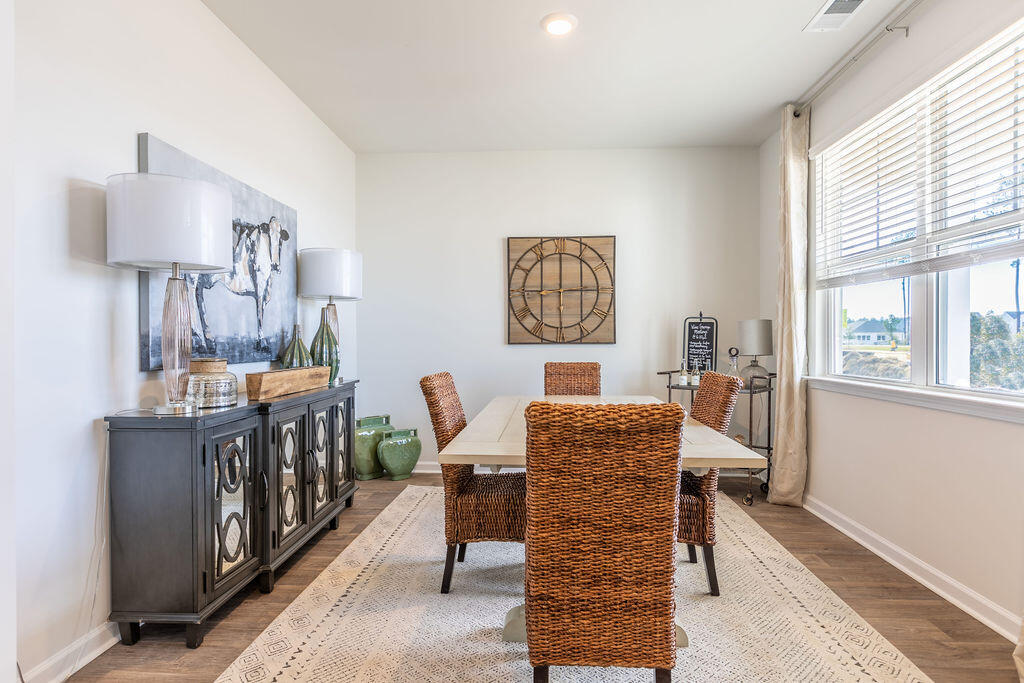 339 Willow Run Drive