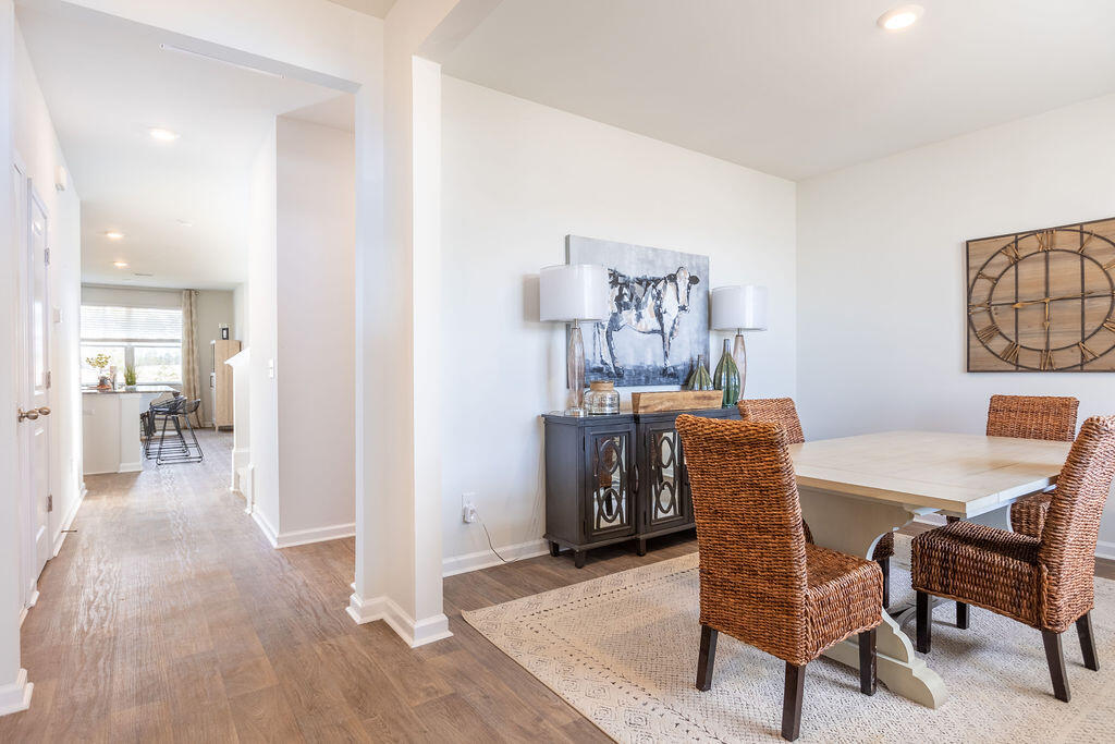 339 Willow Run Drive