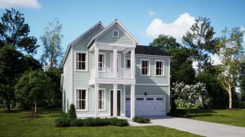 Featured picture for the property 25020171