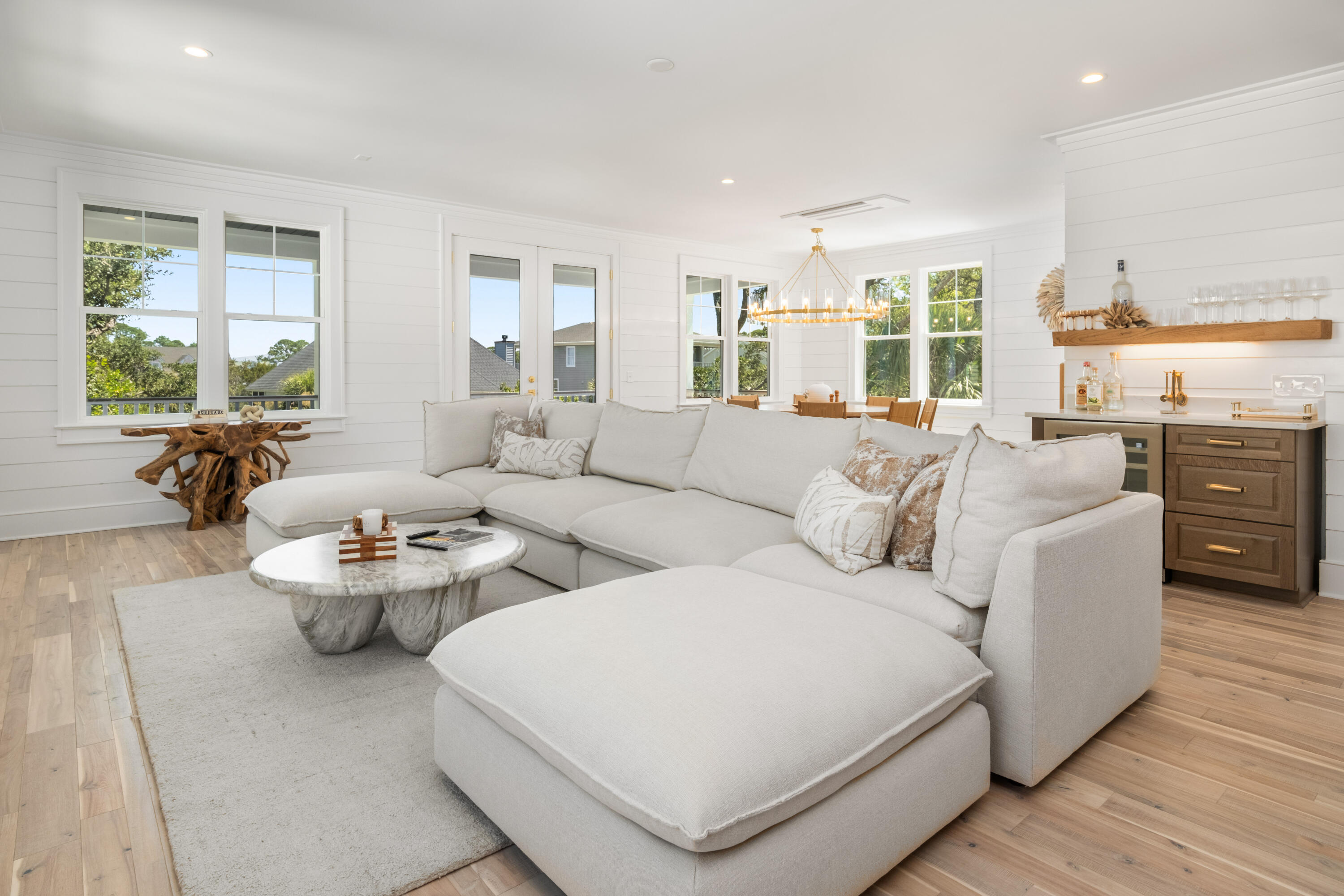 42 Battery Park Road