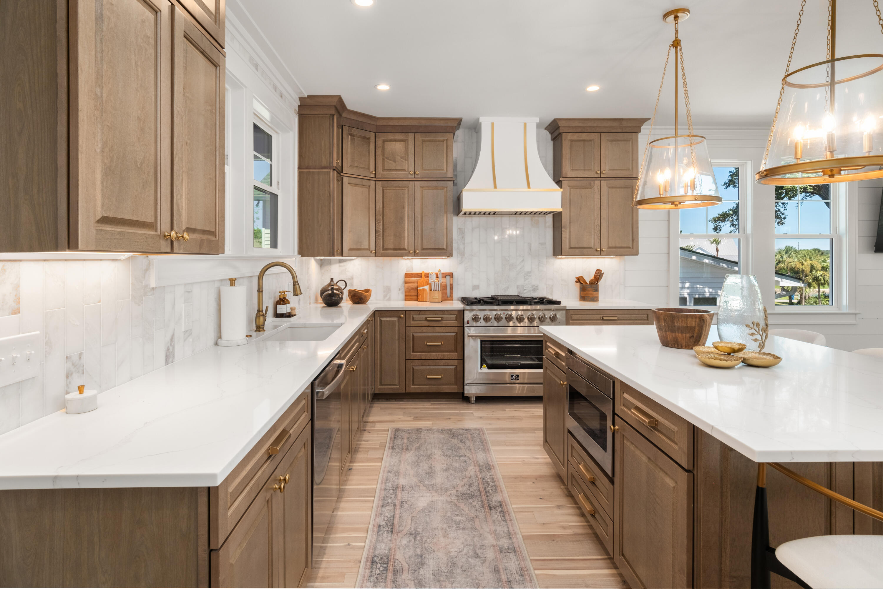 42 Battery Park Road