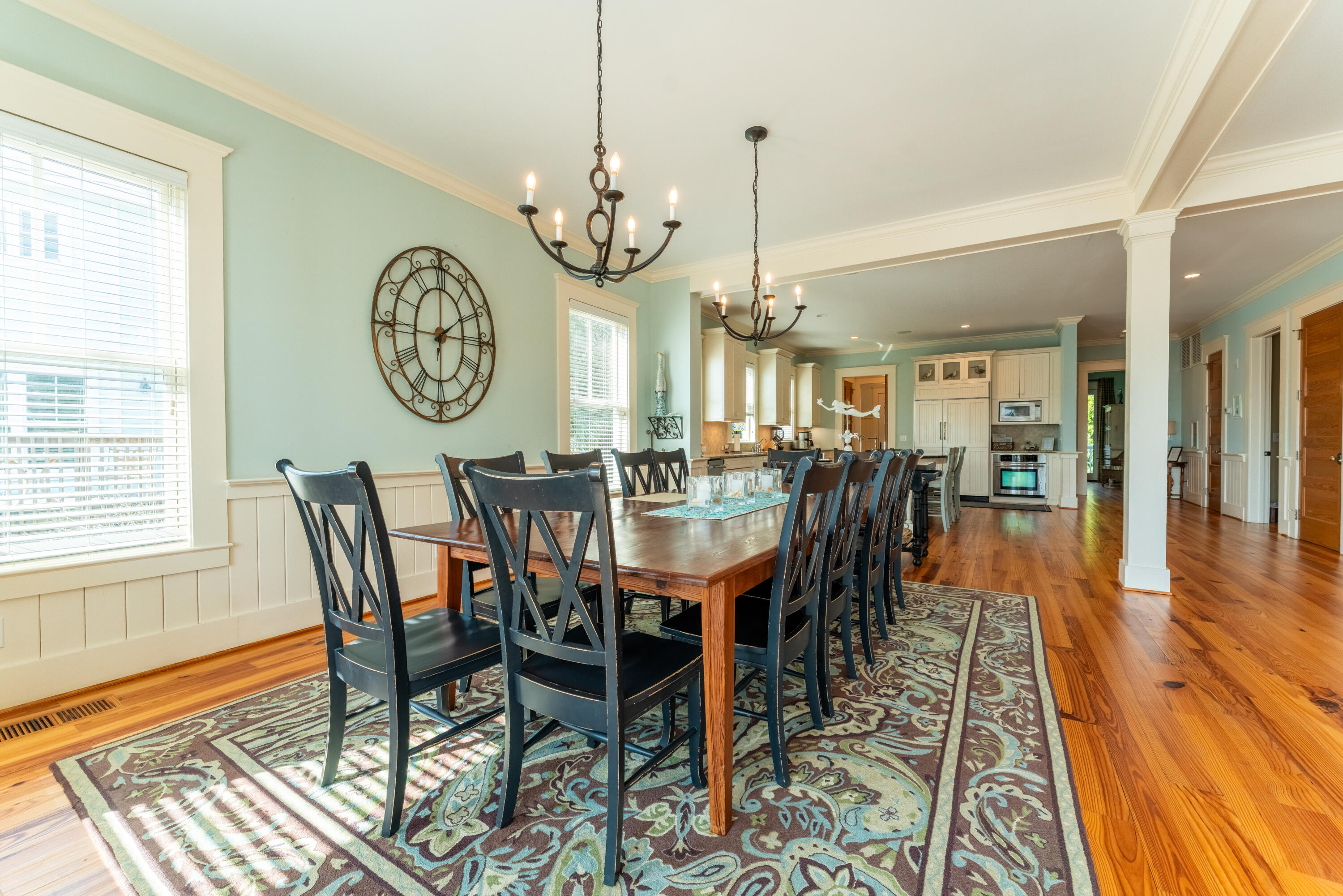 508 W Ashley Avenue 11