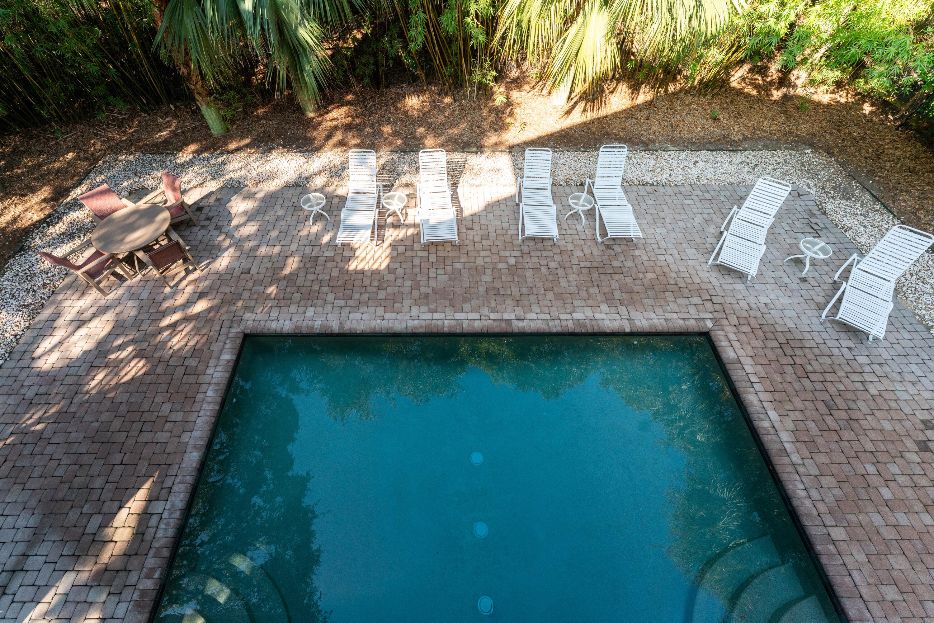 508 W Ashley Avenue 11