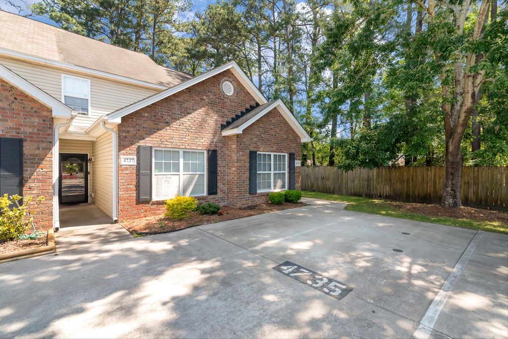 Photo of 4735 Skillmaster Court, North Charleston, SC 29418 (MLS # 25032585)