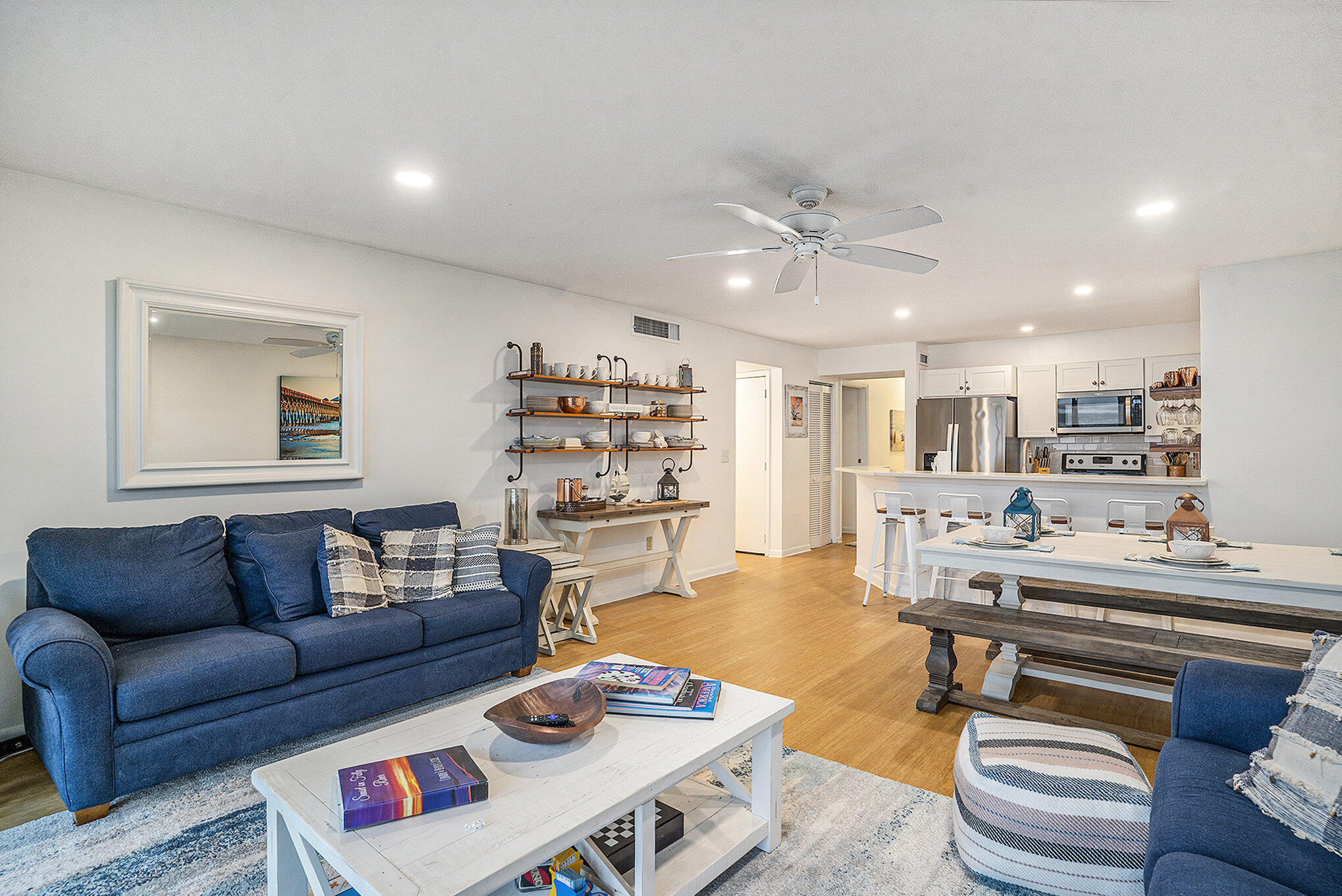 93 Mariners Cay Drive