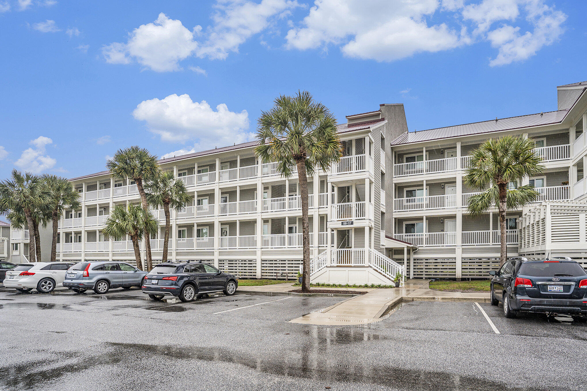 93 Mariners Cay Drive