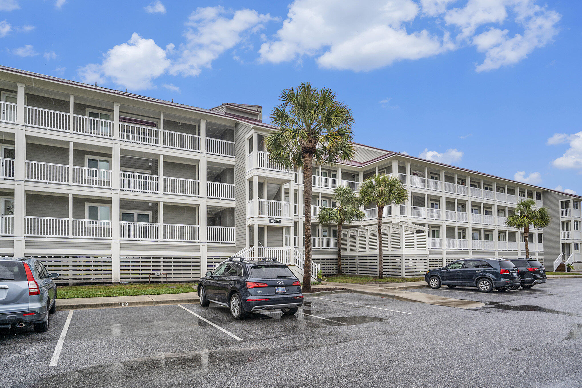93 Mariners Cay Drive