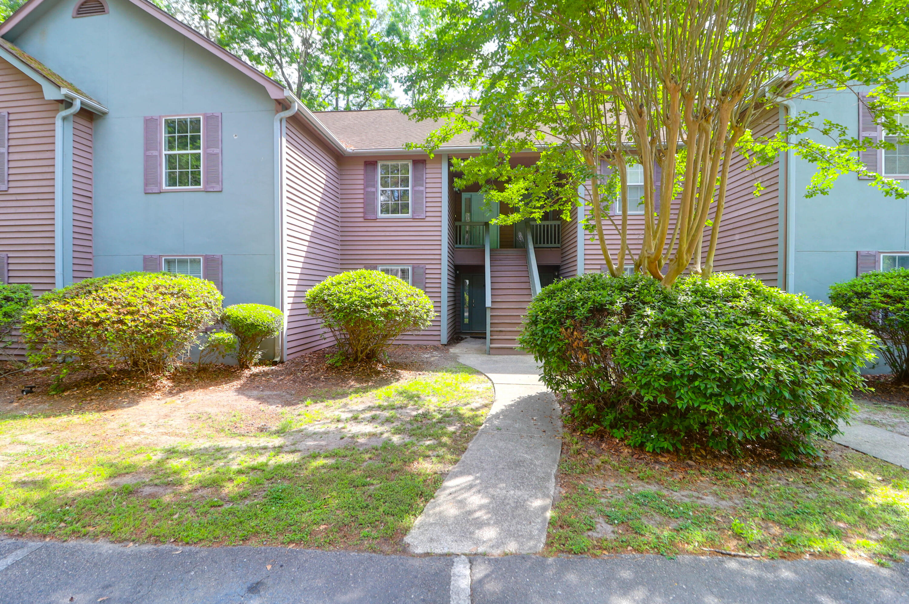 7911 Windfern Court 1502
