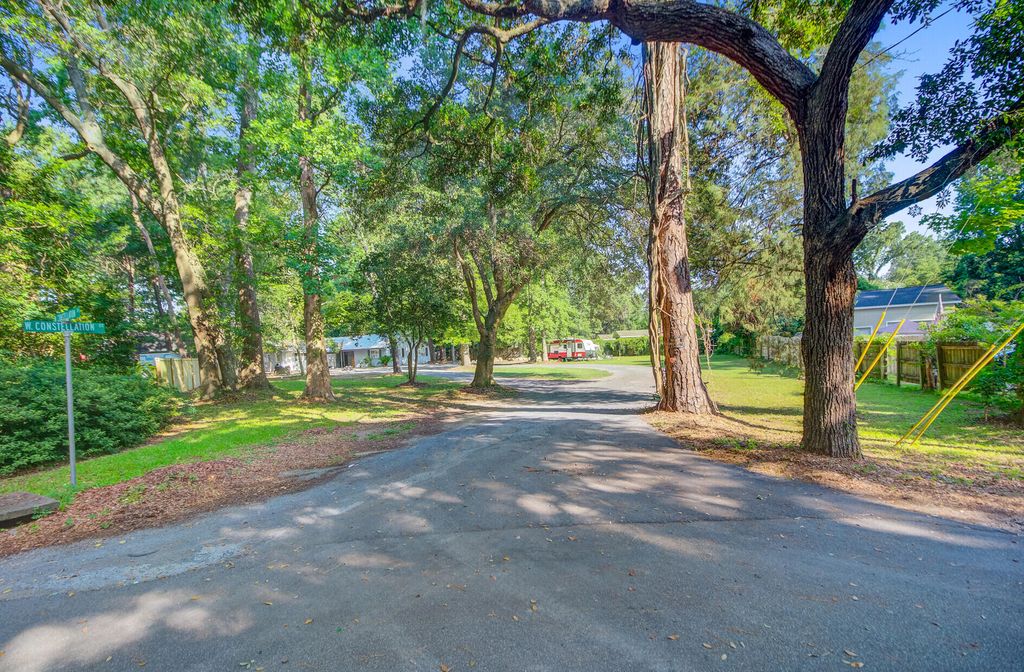 Photo of 0 W Constellation Drive, North Charleston, SC 29418 (MLS # 25022824)