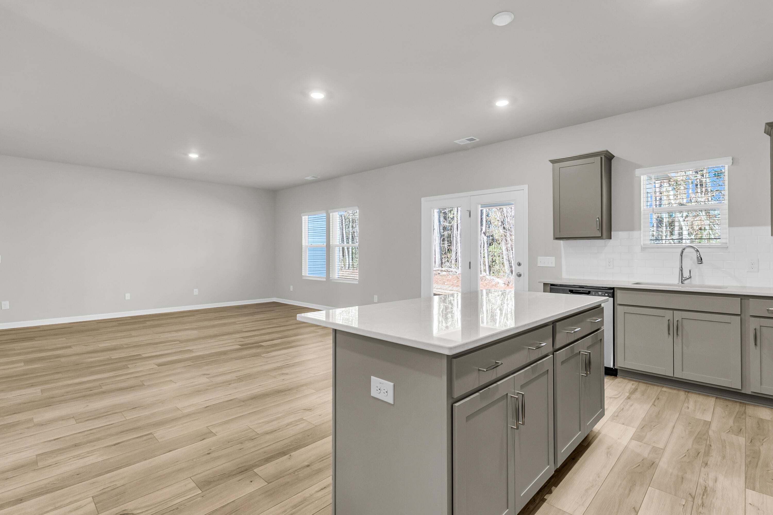 409 O'Leary Circle