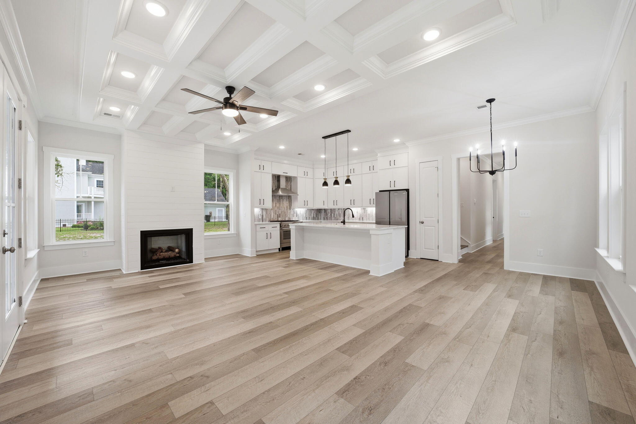 255 Madison Drive