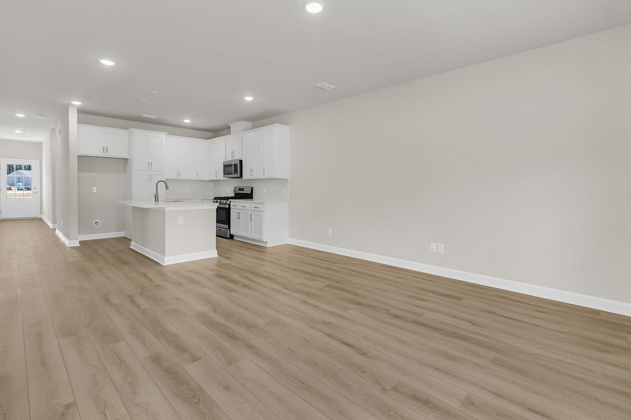 1068 Dusk Drive