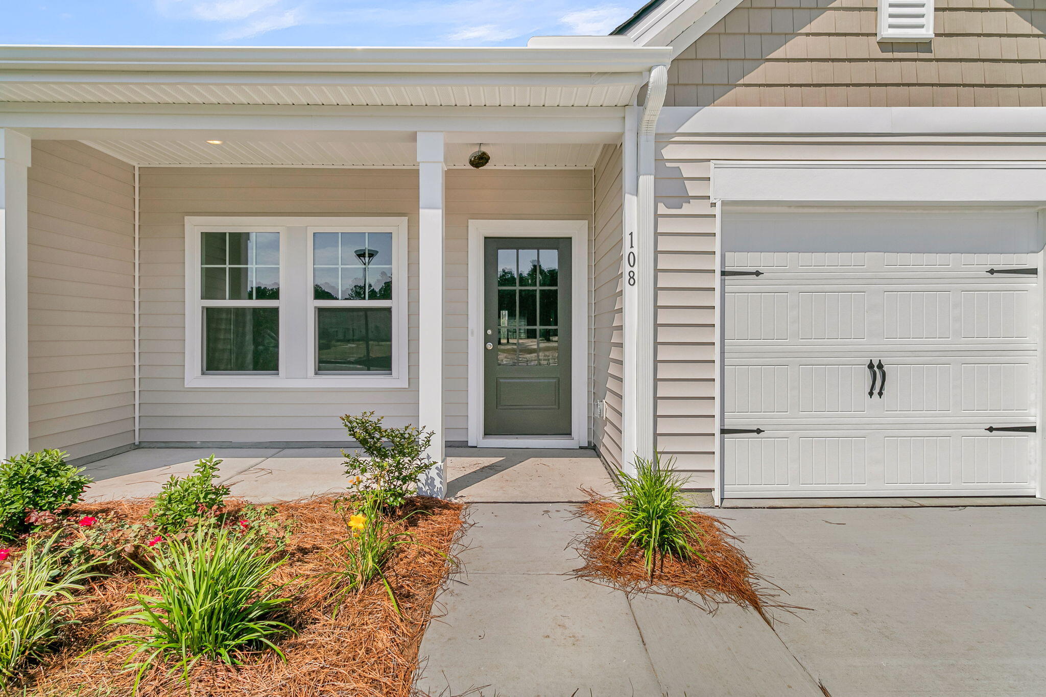 1068 Dusk Drive