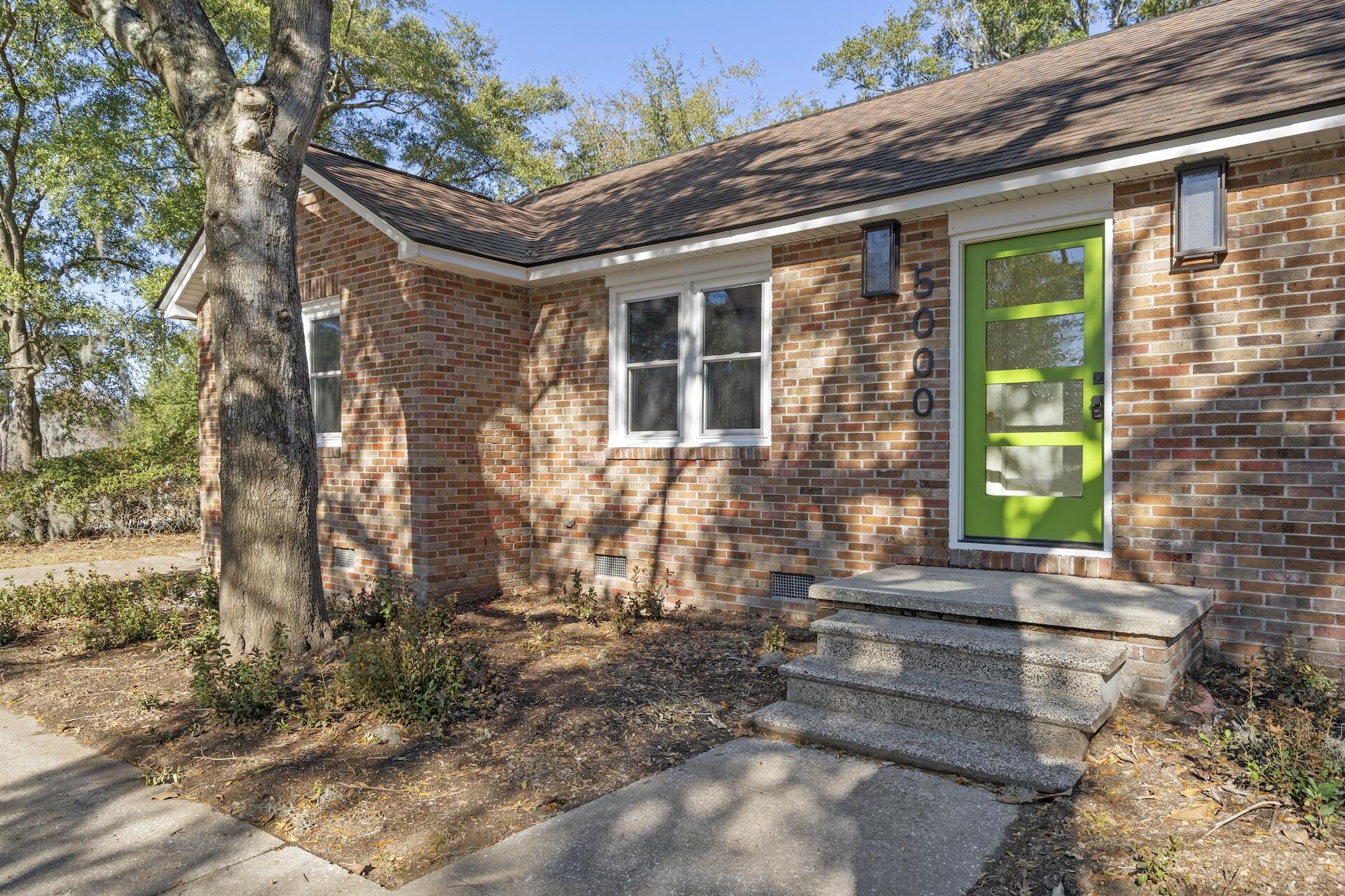 5000 Lancaster Street