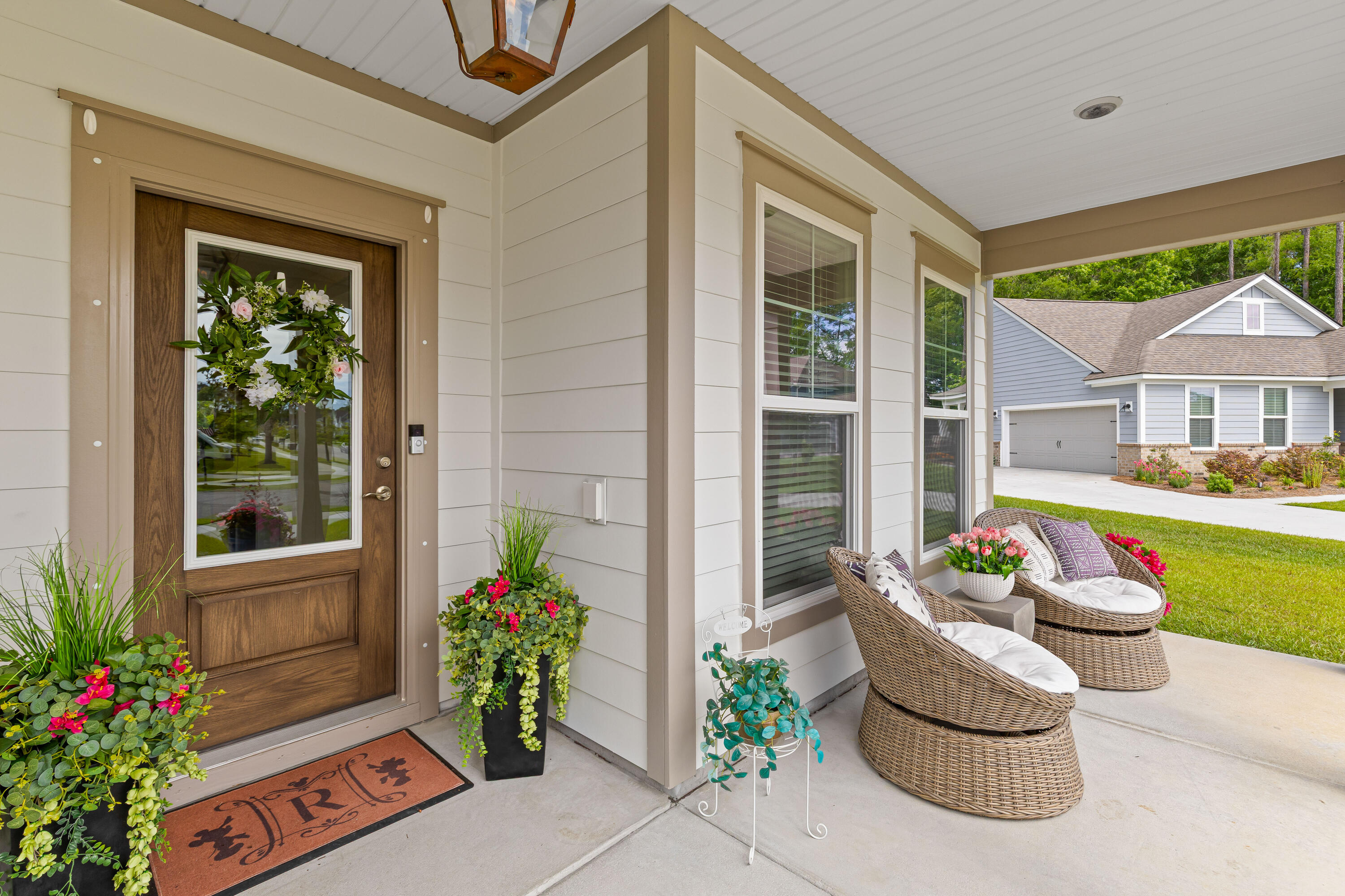 1939 Parish House Circle
