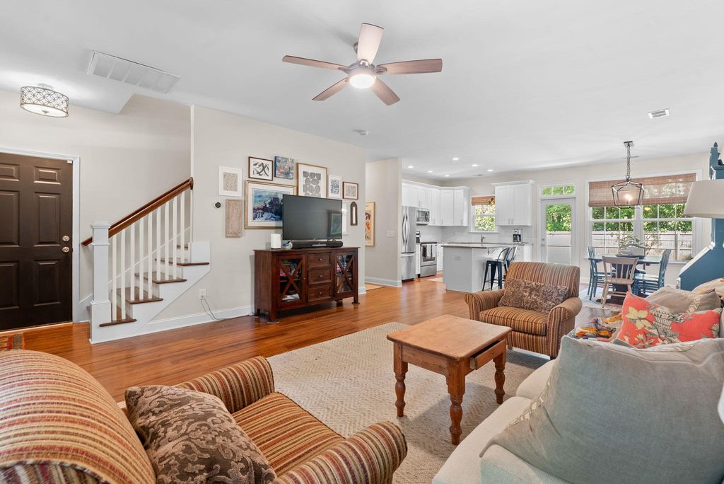 Photo of 3362 Berryhill Road, Johns Island, SC 29455 (MLS # 26019610)