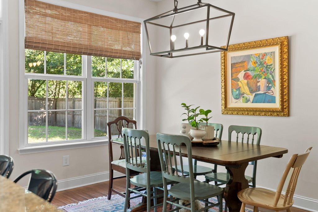 Photo of 3362 Berryhill Road, Johns Island, SC 29455 (MLS # 26019610)