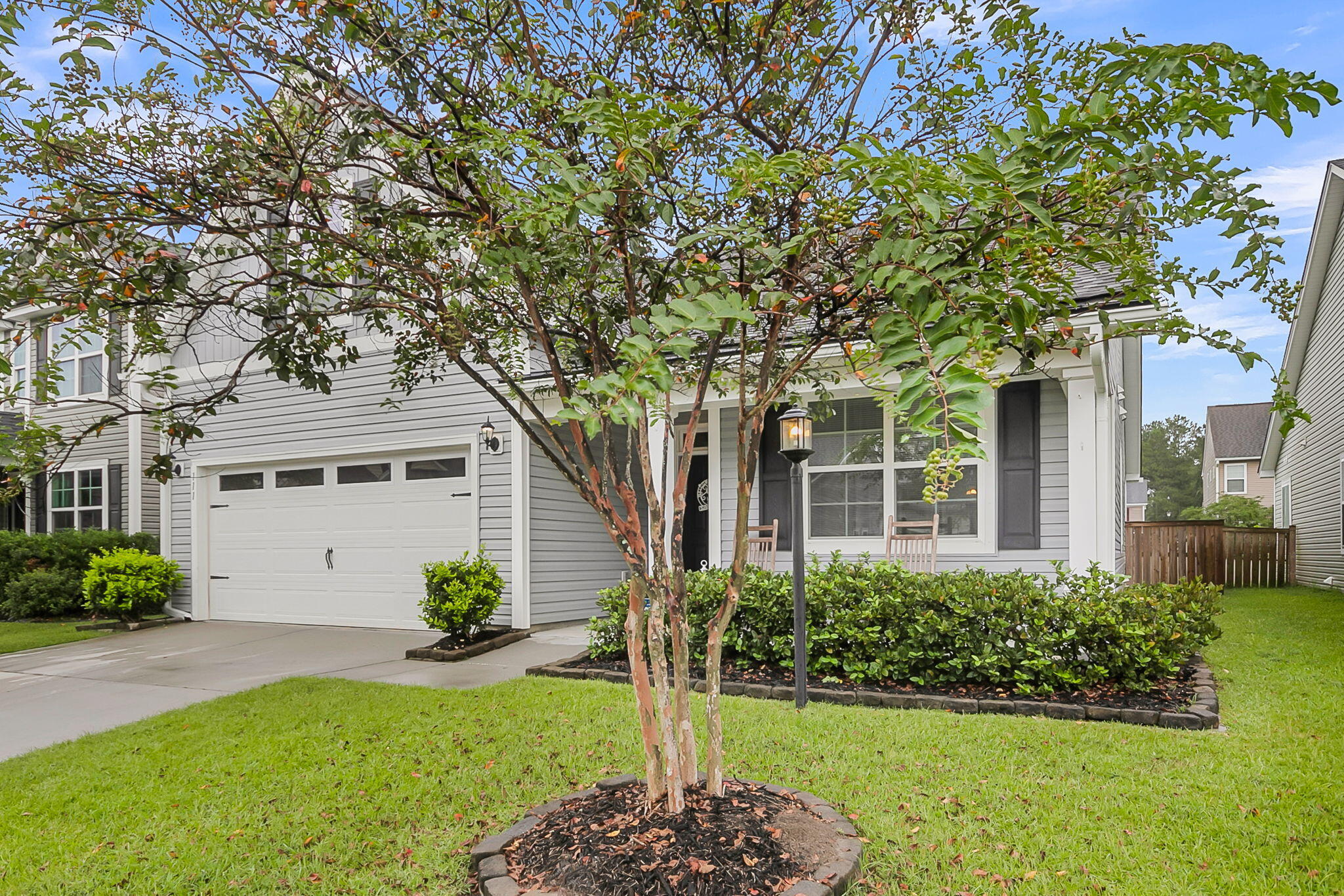 111 Cooks Rest Lane