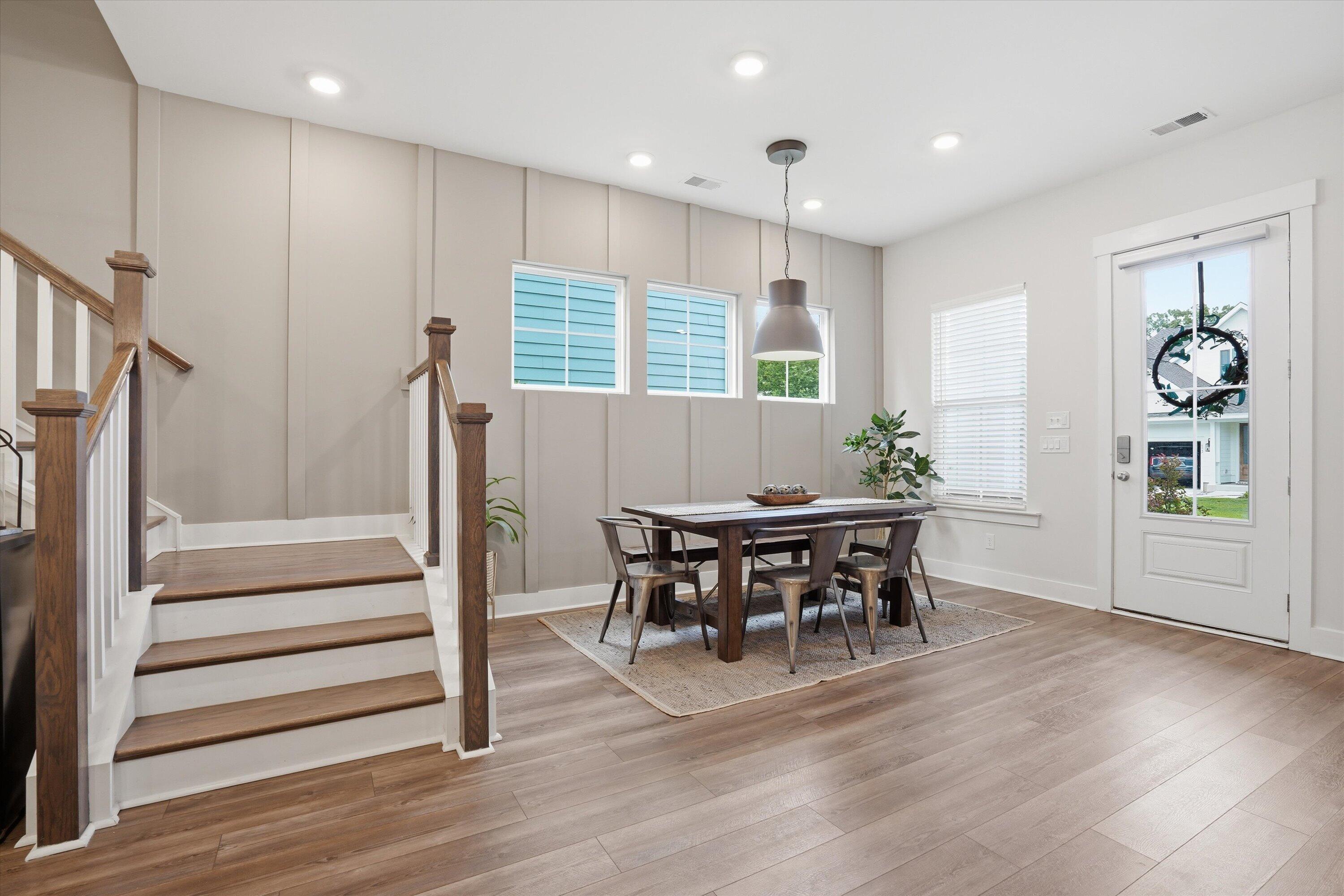 131 Trumpet Vine Drive