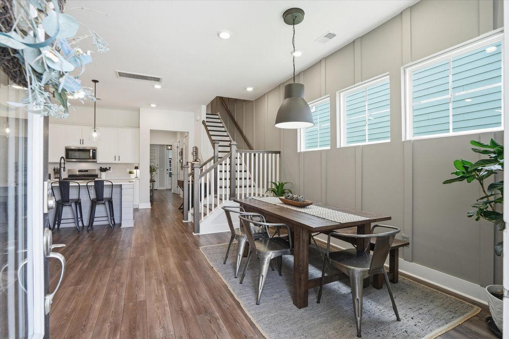 Photo of 131 Trumpet Vine Drive, Summerville, SC 29483 (MLS # 26013746)
