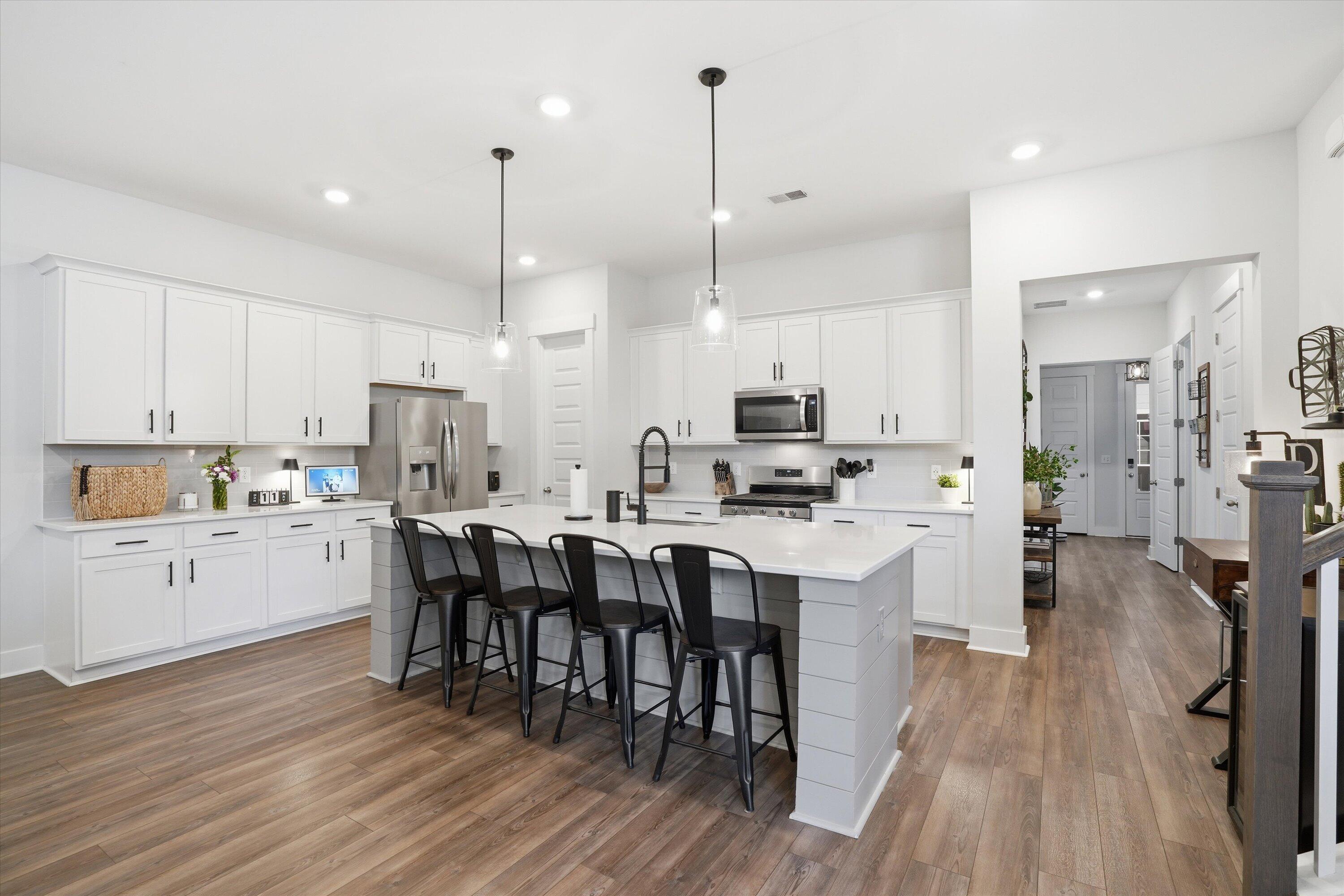 131 Trumpet Vine Drive