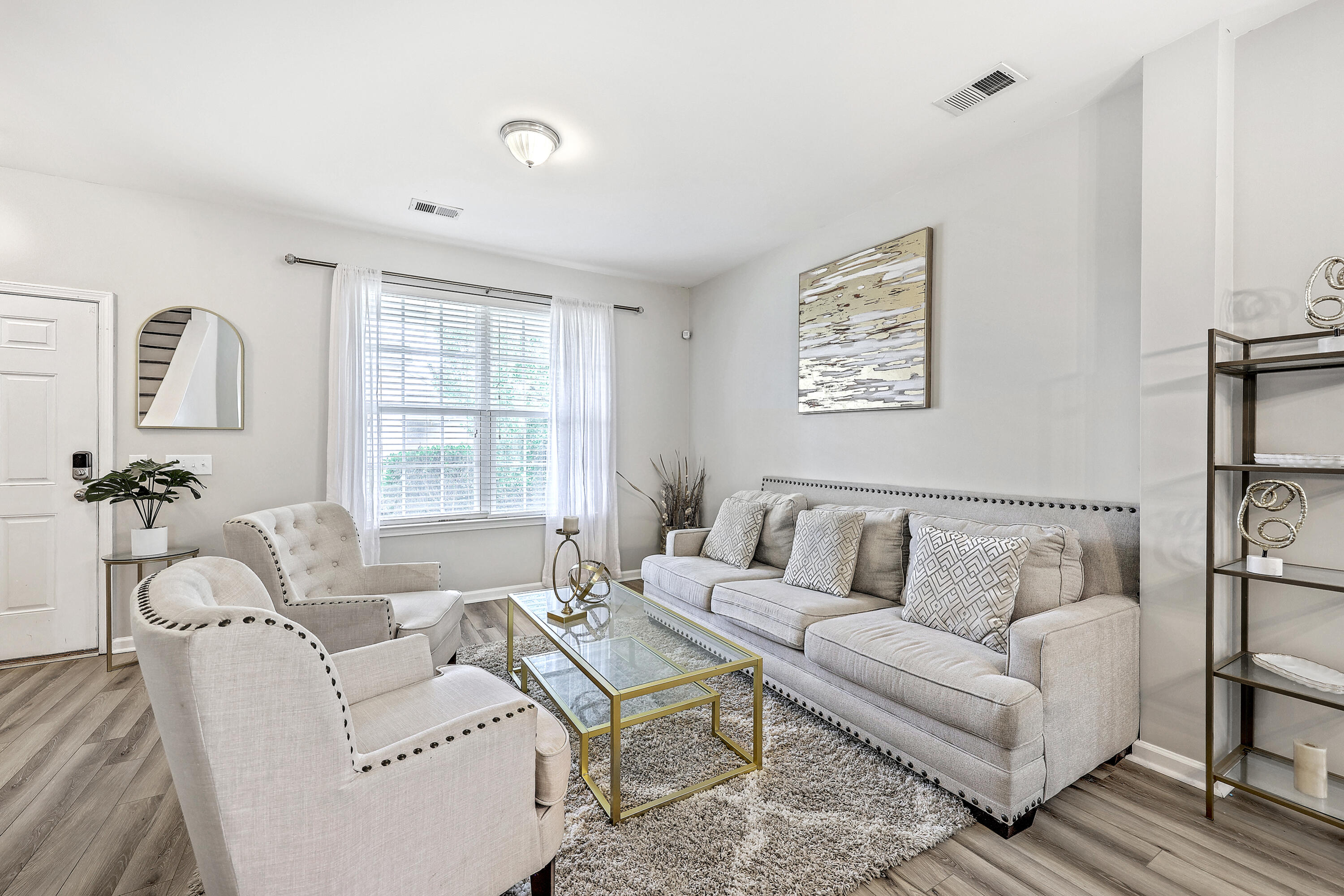 1748 Diving Duck Lane