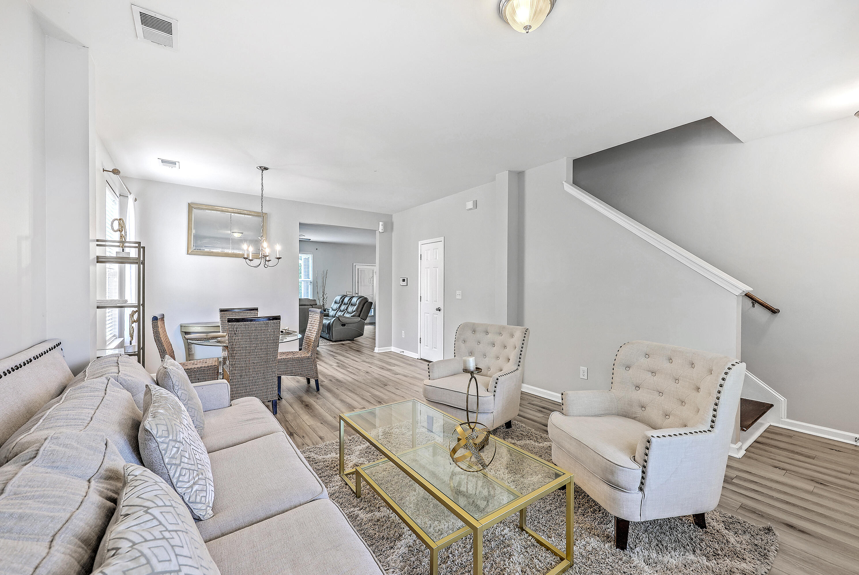 1748 Diving Duck Lane