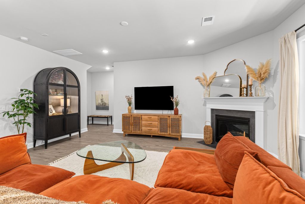 Photo of 5044 Cranesbill Way, Johns Island, SC 29455 (MLS # 26013588)