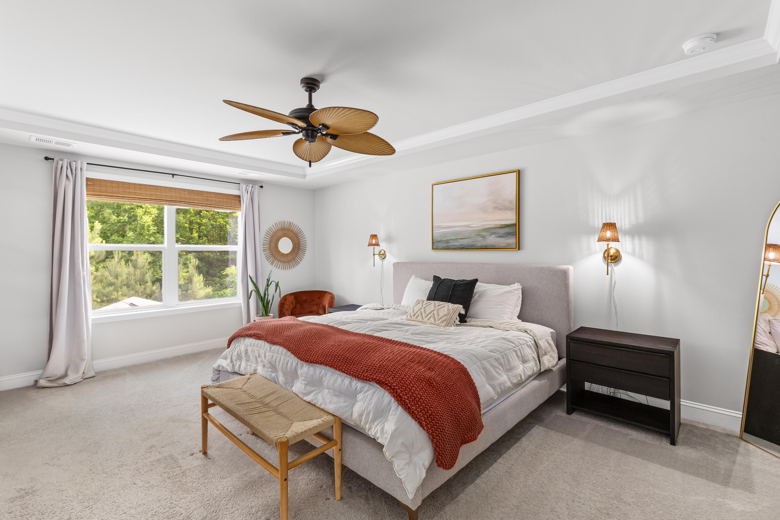 5044 Cranesbill Way