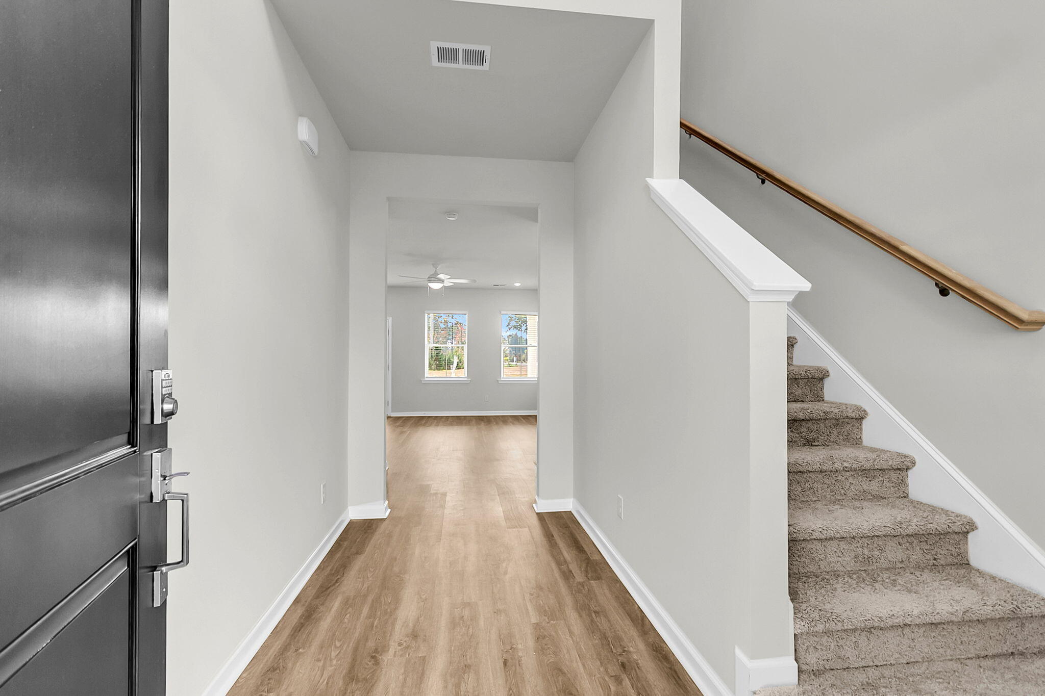 303 Clipper Court