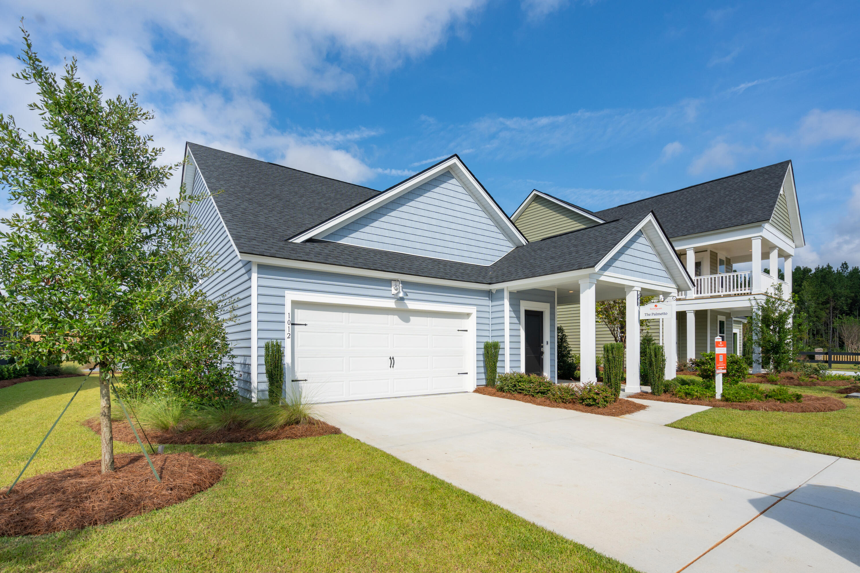 1044 Riverbed Retreat Lane