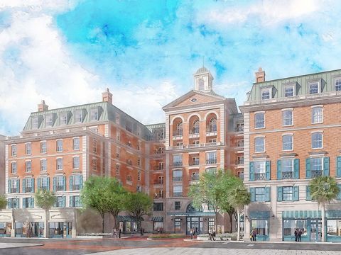609 King Street 630 Charleston SC 29403