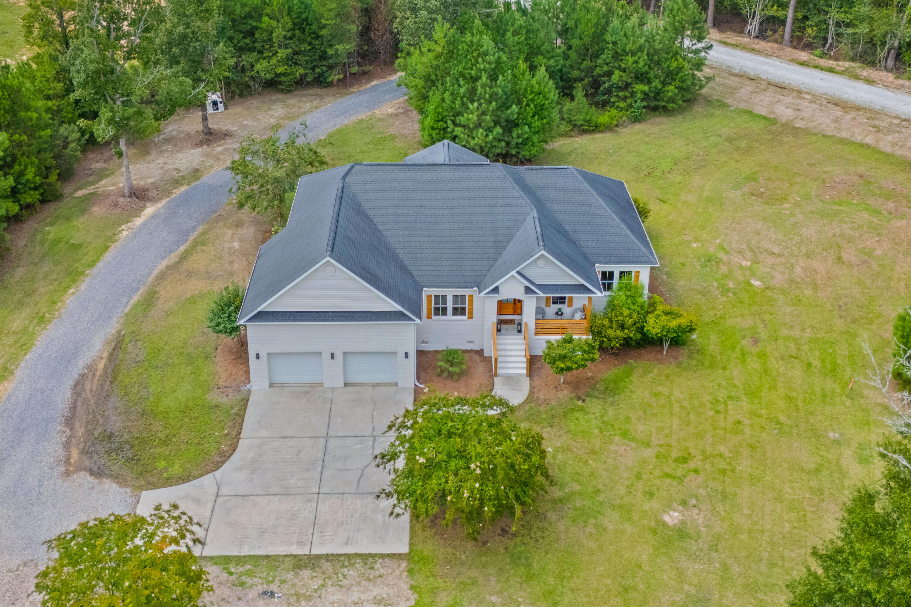 529 Southern Acres Lane
