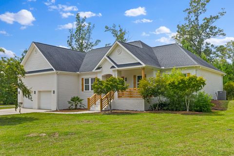 Photo of 529 Southern Acres Lane, Summerville, SC 29486 (MLS # 25021916) Photo of 529 Southern Acres Lane, Summerville, SC 29486 (MLS # 25021916)