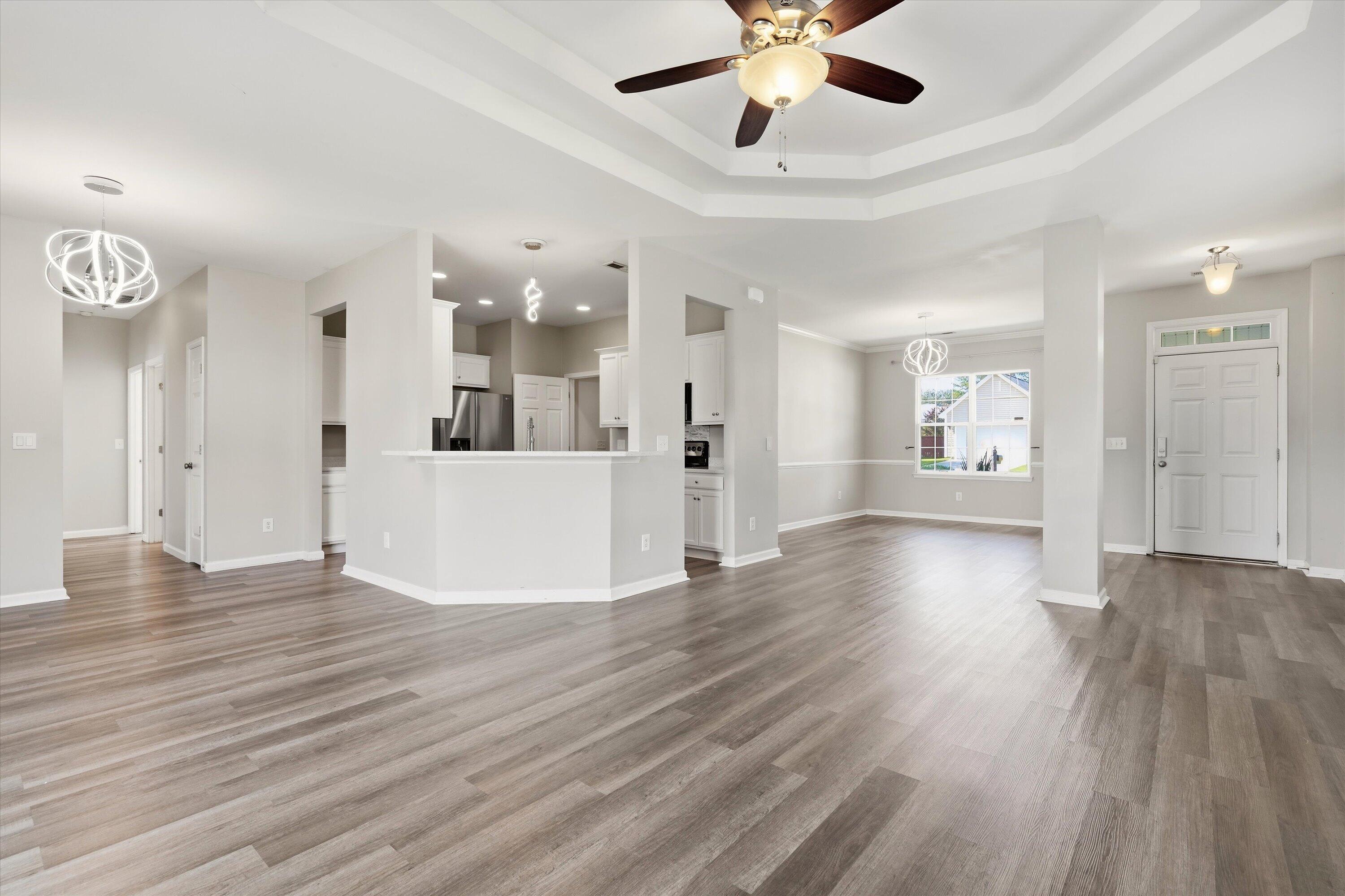 114 Cannonsmill Lane