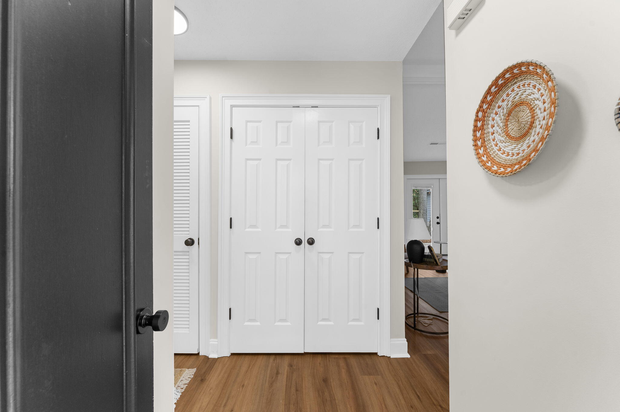 1690 Nantahala Boulevard