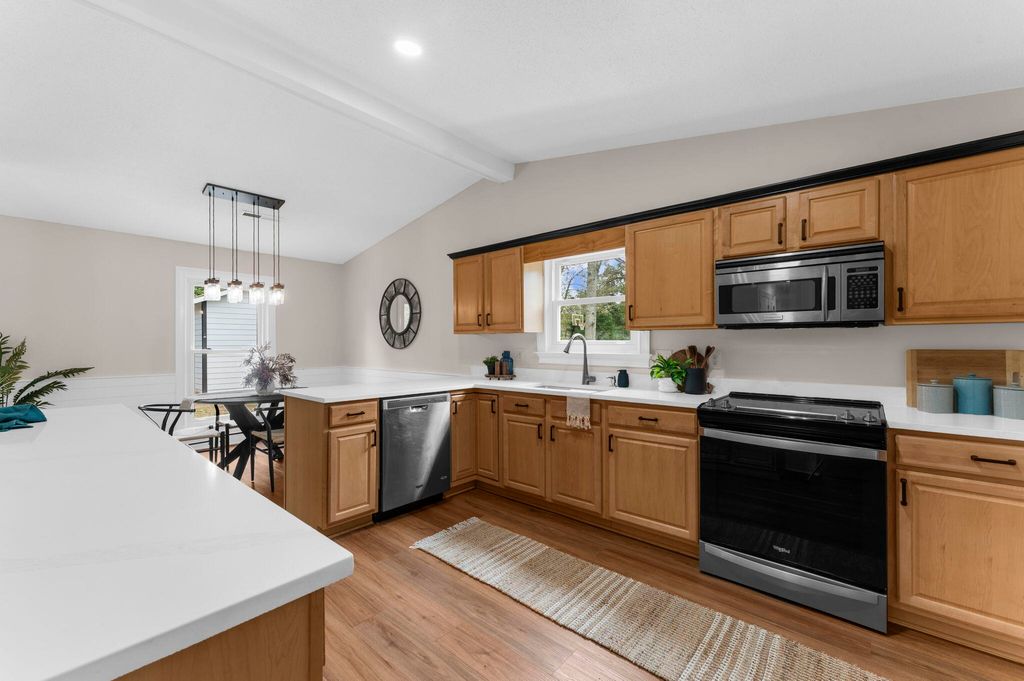 Photo of 1690 Nantahala Boulevard, Mount Pleasant, SC 29464 (MLS # 26005542)