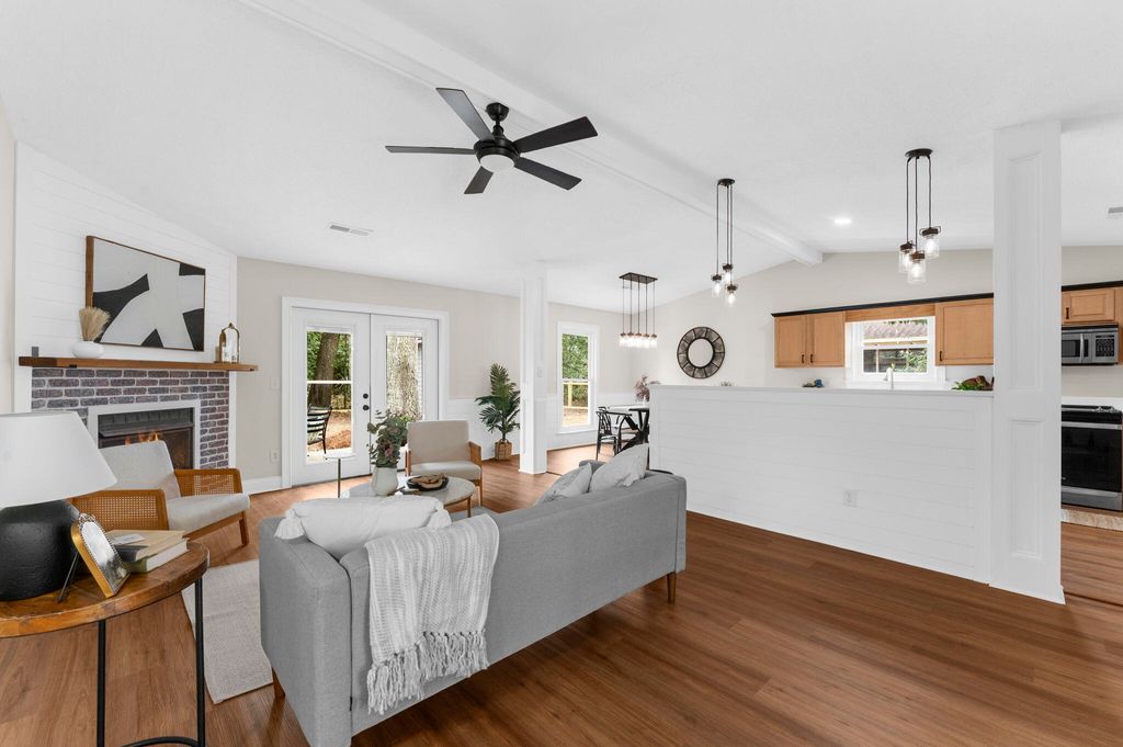 Photo of 1690 Nantahala Boulevard, Mount Pleasant, SC 29464 (MLS # 26005542)