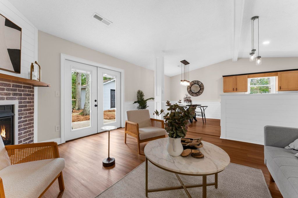 Photo of 1690 Nantahala Boulevard, Mount Pleasant, SC 29464 (MLS # 26005542)