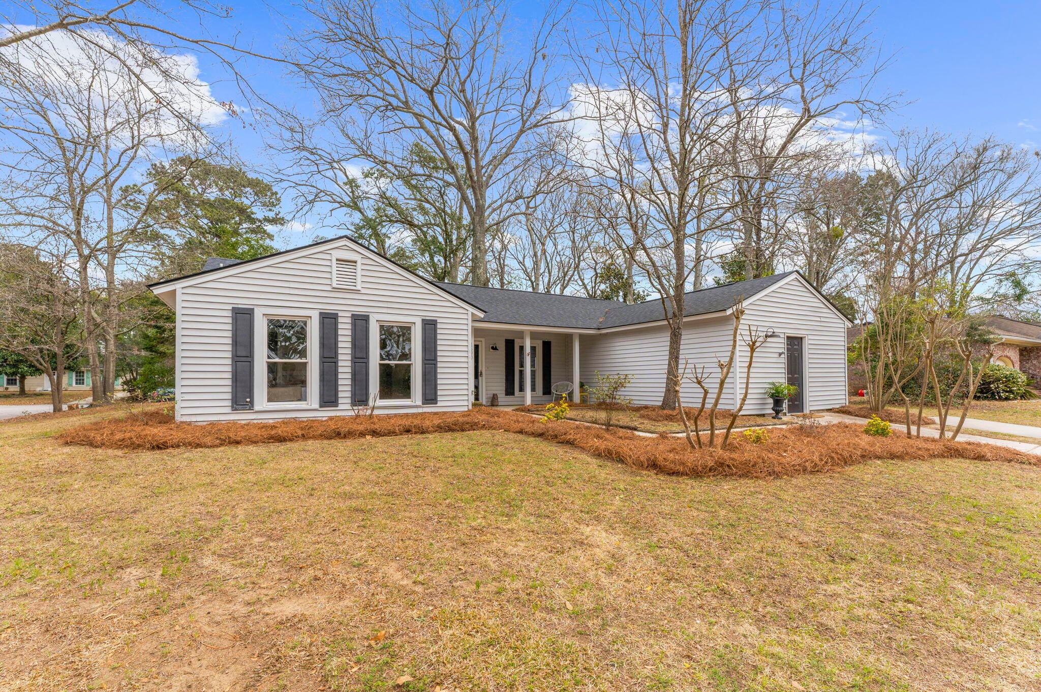 1690 Nantahala Boulevard