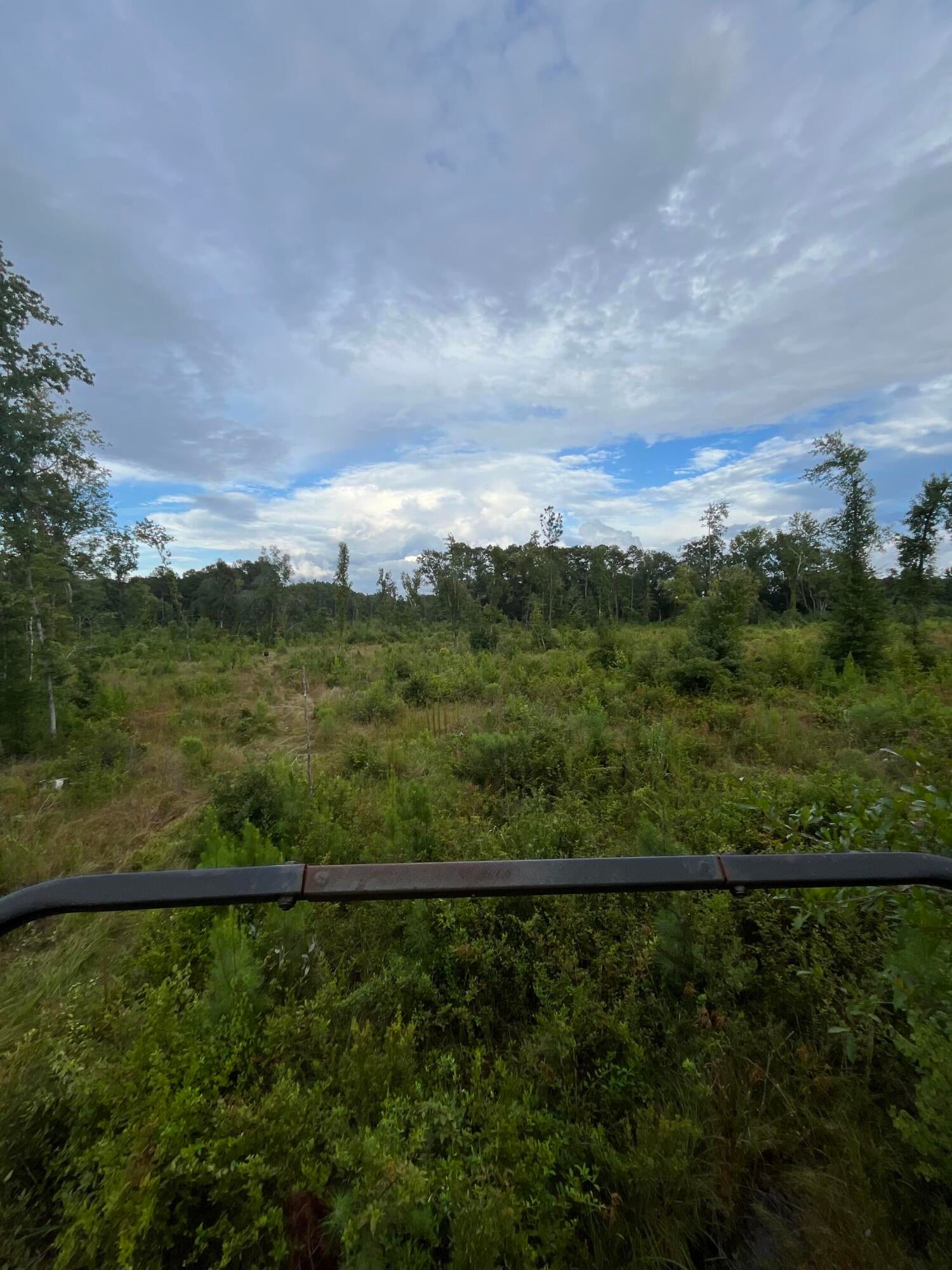 0 Yaremich Road