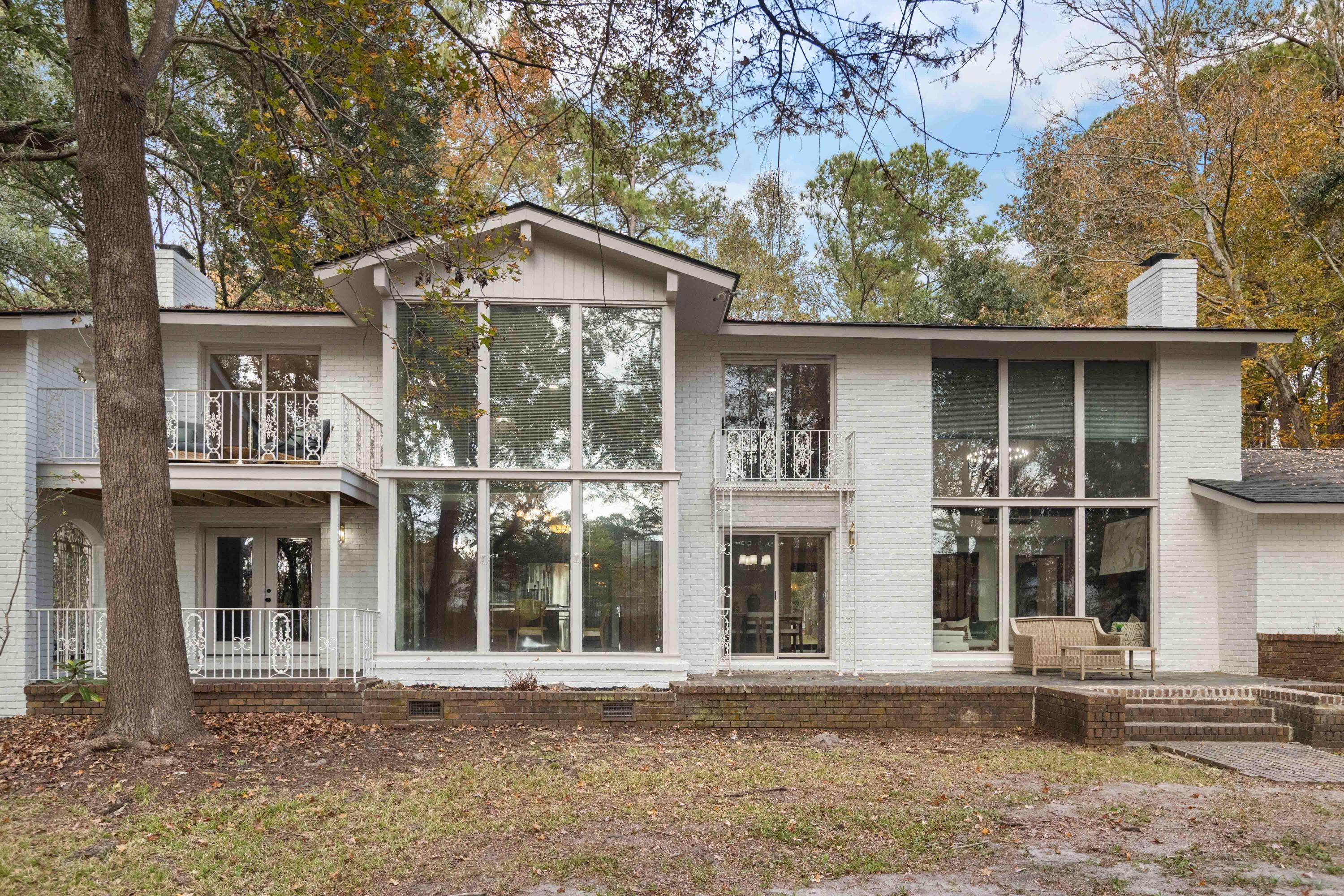 9875 Jamison Road