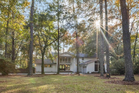 Photo of 9875 Jamison Road, Summerville, SC 29485 (MLS # 25031348)