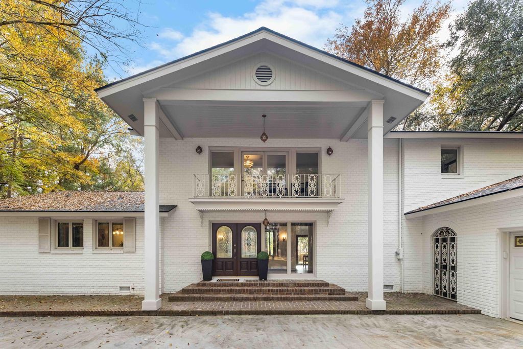 Photo of 9875 Jamison Road, Summerville, SC 29485 (MLS # 25031348)