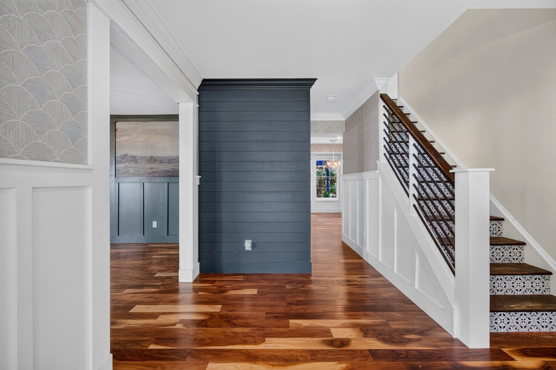 3212 Rose Walk Court