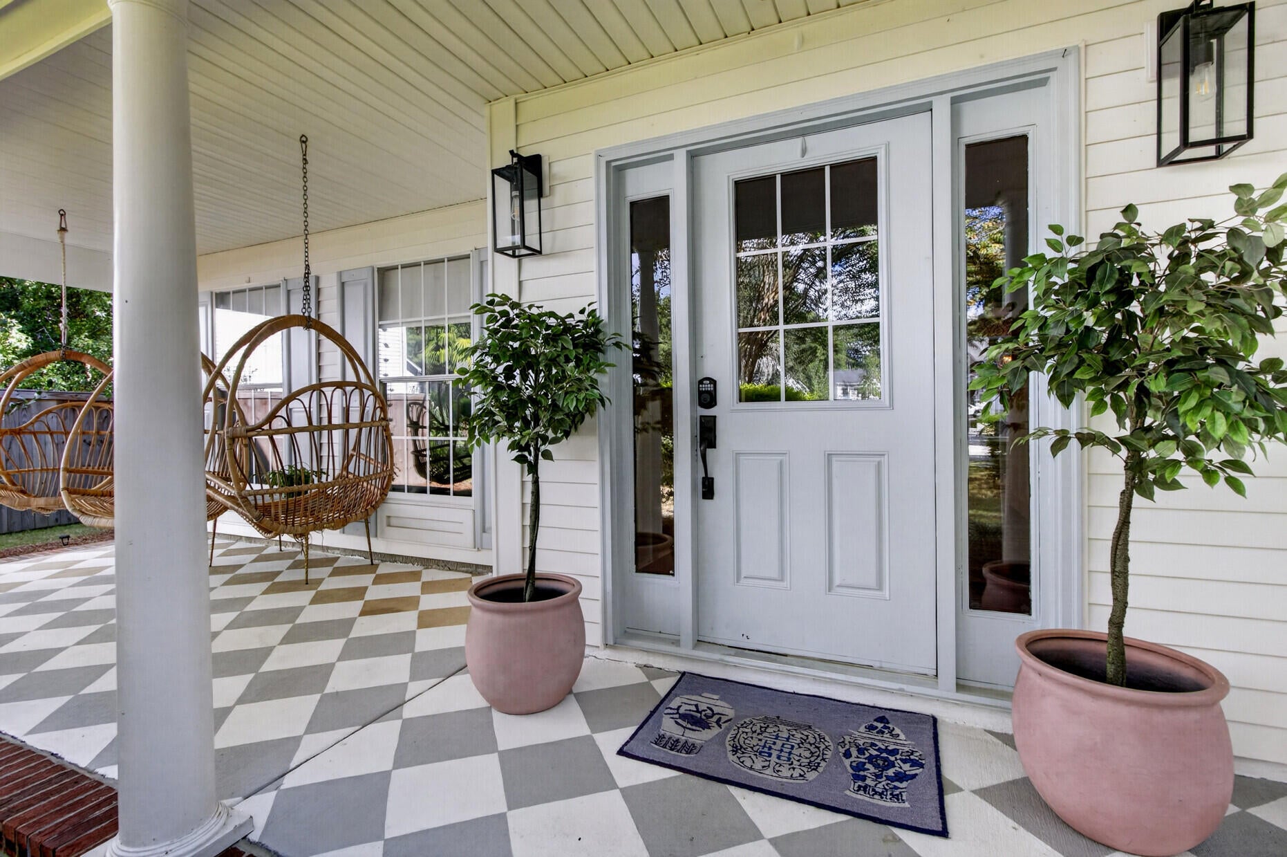 3212 Rose Walk Court